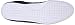 Lacoste Men's Chaymon 216 1 Fashion Sneaker