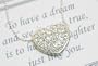 A Daughter Like You Necklace