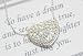 A Daughter Like You Necklace
