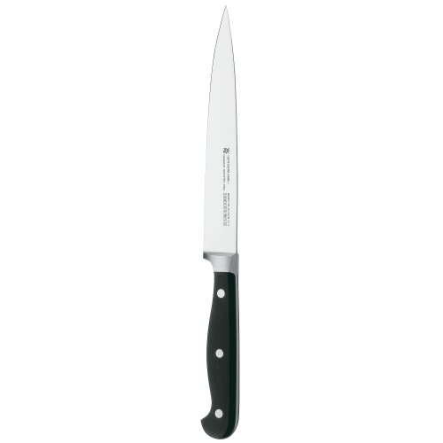 WMF 1895206030 Fleischmesser L 16 cm Spitzenklasse