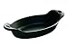 Lodge 9 Ounce Oval Mini Server
