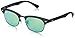 Ray-Ban Junior Kids' RJ9050s Square Sunglasses