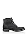 Eastland Men's Wayne Boot