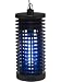 Indoor Flying-Insect Killer