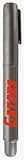 Florida Gators Metal Logo Pen