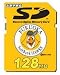 SB-SDPS128M ���եȥХ󥯥ۡ����� SD������ 128MB 