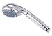 Massage 5 Function Hand Shower