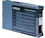 Epson - Ink tank - 1 x photo black