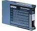Epson - Ink tank - 1 x photo black