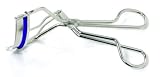 Tweezerman Classic Lash Curler #1034 ( 14034 ) - B0014EW2Q6