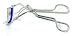 Health & Personal Care : New Tweezerman Classic Eyelash Curler 1034-R