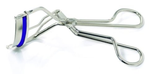 Tweezerman Classic Eyelash Curler
