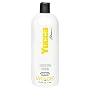 Image Yucca Blossom, Energizing Body & Shine Shampoo, 33.8 fl oz (1 lt)