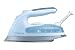 Rowenta DX 5400 Power Duo Dampfbügeleisen