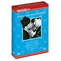 Peppone Box Set Edition (5 DVDs)