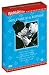 Peppone Box Set Edition (5 DVDs)