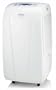 DeLonghi DE500 50-Pint Dehumidifier