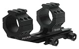 AR-PEPR Scope Mount 30mm