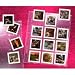 Clear-File Format #23B Archival PLUS Slide Page
