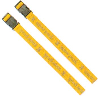 スノーピーク(snow peak) コンプレッションベルト  UG035