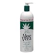 Triple Lanolin Aloe Vera Hand & Body Lotion 20 Fl. Oz.