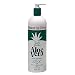 Triple Lanolin Aloe Vera Hand & Body Lotion 20 Fl. Oz.