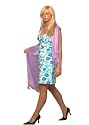 SCARVES/WRAP/STOLE/REGULAR SHAWL IN PASHMINA from CASHMERE PASHMINA GROUP IN 55 VIBRANT COLORS