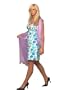 SCARVES/WRAP/STOLE/REGULAR SHAWL IN PASHMINA from CASHMERE PASHMINA GROUP IN 55 VIBRANT COLORS