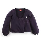 Marese Katia Cardigan