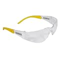 Dewalt SGPC DPG54-1D Protector Clear Safety Glasses