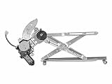 Dorman OE Solutions Window Regulator 740-721