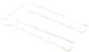 Beck Arnley  036-0362  Valve Cover Gasket