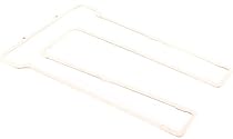 Beck Arnley 036-0362 Valve Cover Gasket