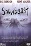 Snowbeast