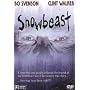 Snowbeast
