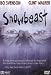 Snowbeast