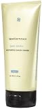 SkinCeuticals - San Soleil