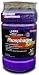 Phosphagen Elite, 4lb