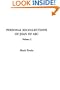Personal Recollections of Joan of Arc, V2