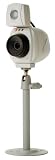 Lorex SG7015SX Accessory Color PIR Motion Sensor Camera