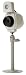 Lorex SG7015SX Accessory Color PIR Motion Sensor Camera