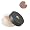 Lancome Magique Matte Soft-Matte Perfecting Mousse Makeup Suede 4