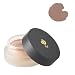 Lancome Magique Matte Soft-Matte Perfecting Mousse Makeup Suede 4