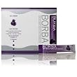 Borba Age Defying Aqua-less Crystalline Acai Berry (60 Packets)