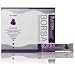 Borba Age Defying Aqua-less Crystalline Acai Berry (60 Packets)