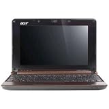 Acer - Aspire ONE 531h-0BGk - Netbook 10.1