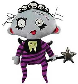 Gothic+stuffed+animals