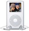 Apple iPod Photo 30GB [M9829B/A]