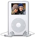 Apple iPod 60GB