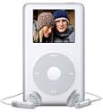 Apple iPod